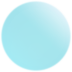 马上咨询，让企业决策更准确、更智能！